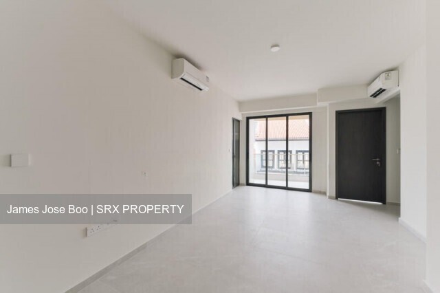 Zyanya (D14), Apartment #505842071